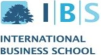 IBS