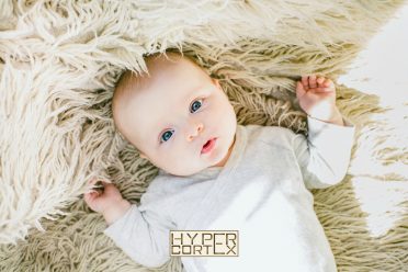 Mit érdemes tudni a CSED-ről és GYED-ről?