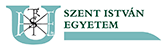 SZIE