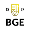 BGE