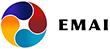 EMAI