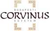 Corvinus