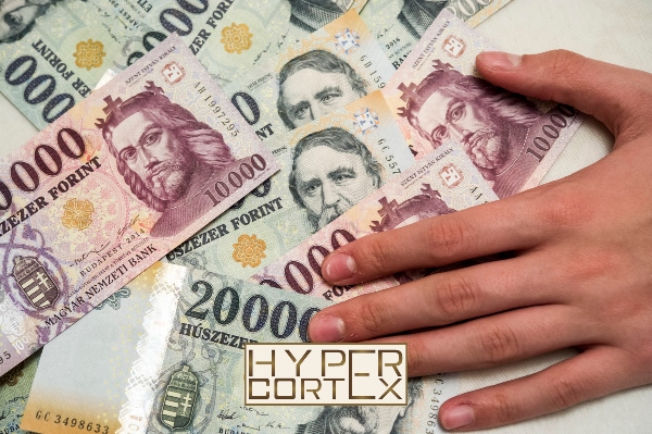 Hogyan érinti a koronavírus a jövedelemletiltást?