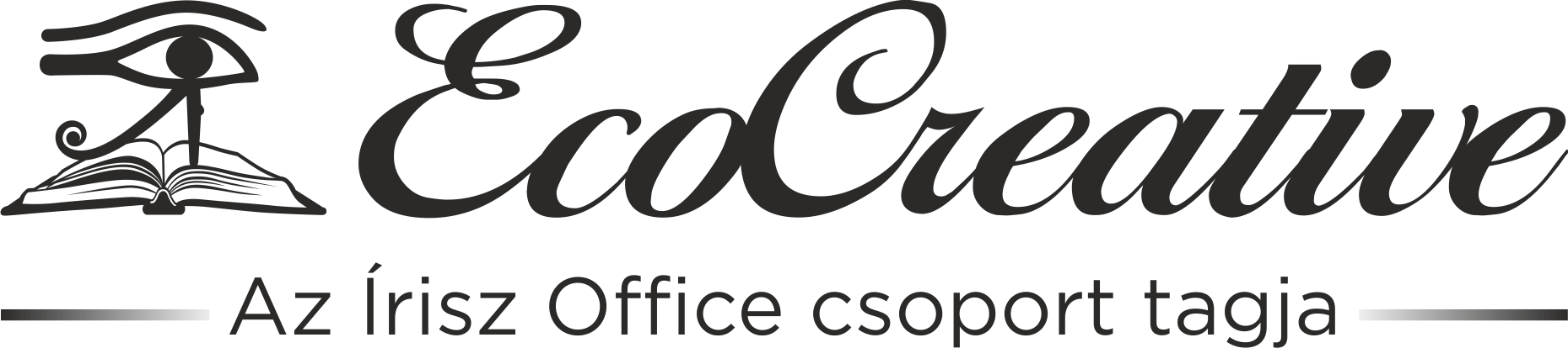 EcoCreative