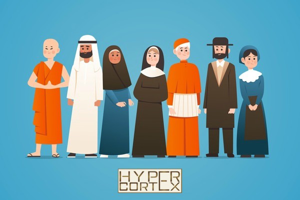 Hogyan változik az egyházi személyek járuléka 2020-ban?
