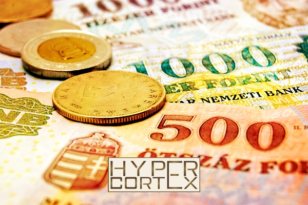 Mit kell tudni a novemberre igénybe vehető bértámogatásról?