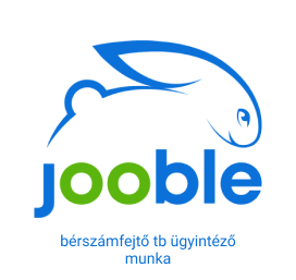 JOOBLE