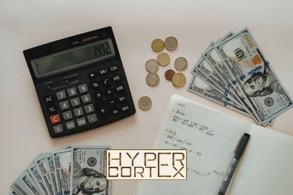Mit kell tudni az bérpótlékot kiváltó átalánydíjazásról_HyperCortex_Bérszámfejtés_Budapest