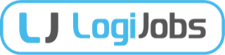LogiJobs