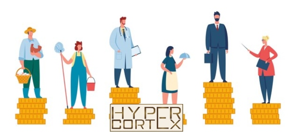 Minimálbér vagy a garantált bérminimum – mikor melyik illeti meg a munkavállalót? – 2022