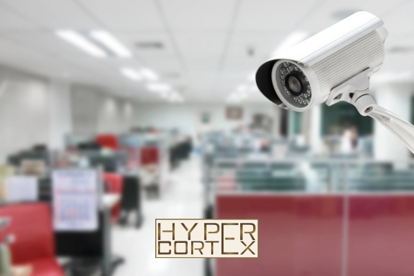 Mik a kamerás megfigyelés szabályai egy munkahelyen?